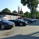 916-registerrit-2015 (176)